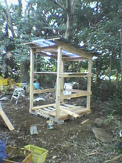 ���z�r���̐V�g�C��