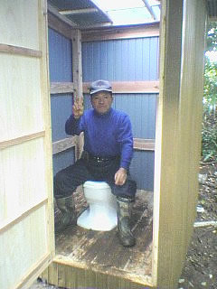 �V�g�C�������ő喞���̎s������