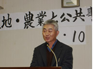 �ֱ餹����ܿʰ�Ϻ����