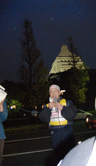 �������ˡ�Ѱ���η��˻ߤ��ʤ����ƣ��������