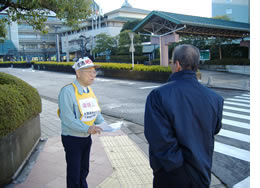 ���Ļ�������ǥӥ�ޤ�