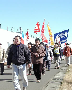 �ǥ�ˤ���ȿ��Ʊ���ʣ���