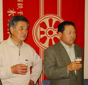 �븶�ʤ���Ȼ��칧ͺ����