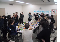 �ķ륬��Х���