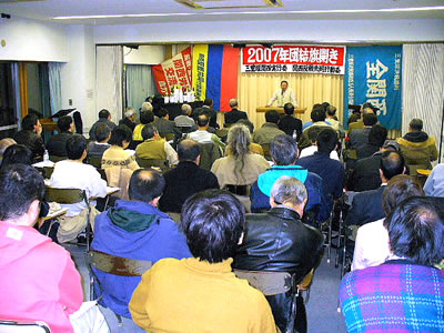 ���칧ͺ����ΰ���