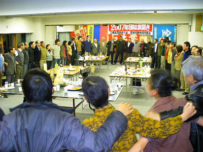 ���󥿡��ʥ���ʥ�ι羧