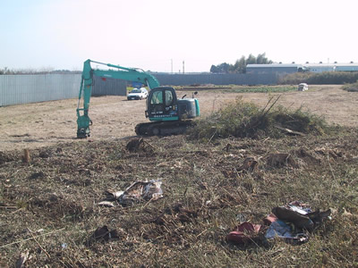 �����Ȳ�Τ�����ʤ���