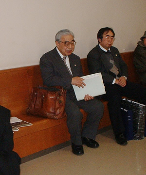 �ջ������۸�ΤȰ����ɰ�Ϻ�۸��