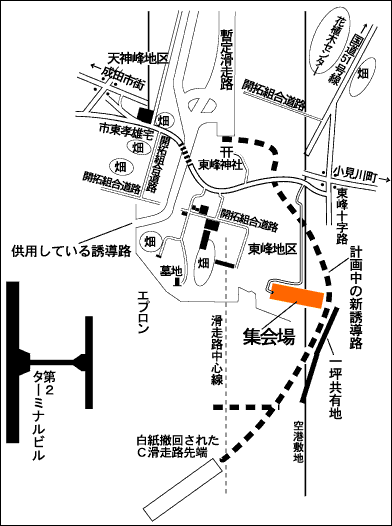 ���������Ͽ�