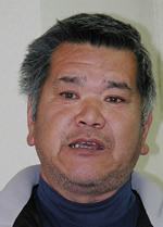 ���ڸ���Ϻ����