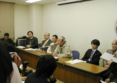 ��������������ε��Բ�