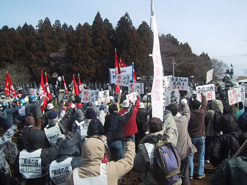 ���������۵޸���Ʈ��