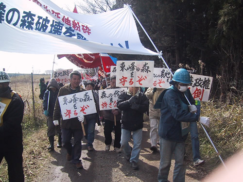 �����ο���ǥ�Կ�