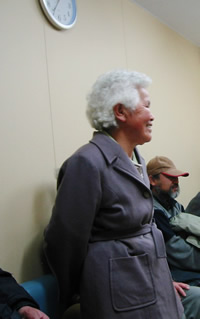 ���ڤ��Ȥ���