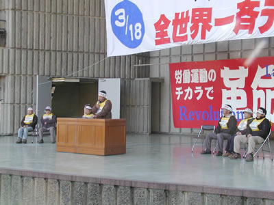 �븶�ʻ�̳�ɼ�Ĺ�Υ��ԡ���