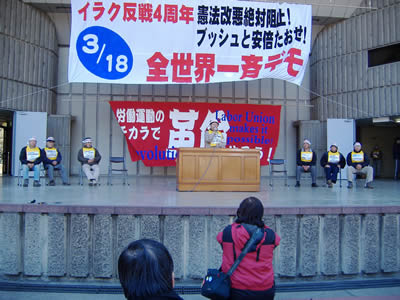 ȯ�������̸���̳��Ĺ