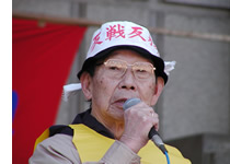 �̸���̳��Ĺ