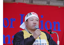 ���칧ͺ����