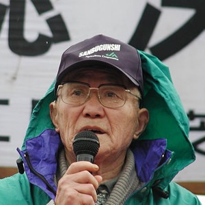 ������������ڹ��ʤ���