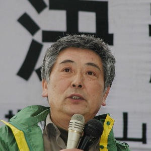 ��Ĵ����븶�ʻ�̳�ɼ�Ĺ