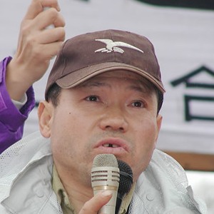 ���칧ͺ����