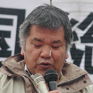 ��Ĵ����븶�ʻ�̳�ɼ�Ĺ