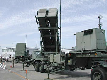 �ɶ��ߥ�����