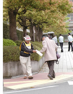 ���꡼��ѡ�������ǻ�������ӥ�ޤ�