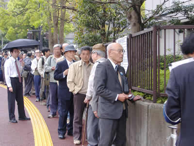 ˵İ��������¤ֿ͡�