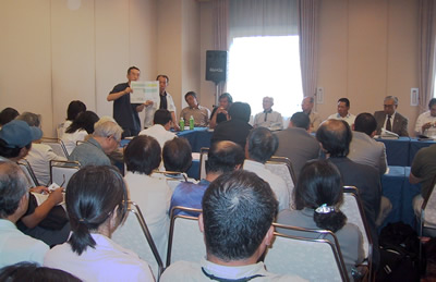 ��Ƚ����