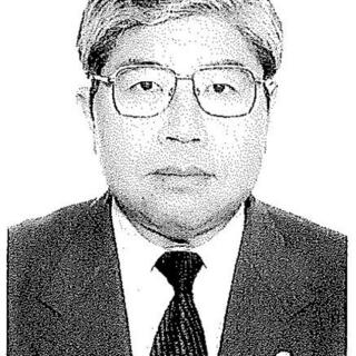 上告審の裁判長は大谷剛彦裁判官 - 三里塚芝山連合空港反対同盟