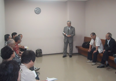 ��Ƚ����