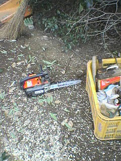 �������󥽥�