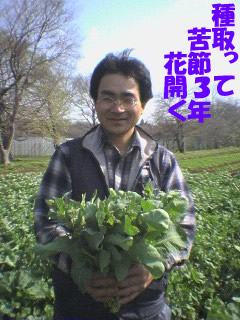 Ω�ɤˤʤä��ʤ�