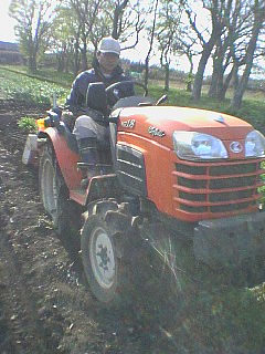 �ͻ��η�������