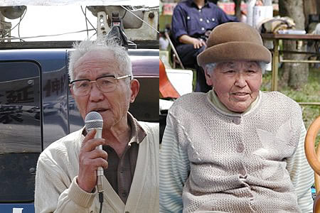 ���ڹ��ʤ��󡢤��Ȥ����׺�