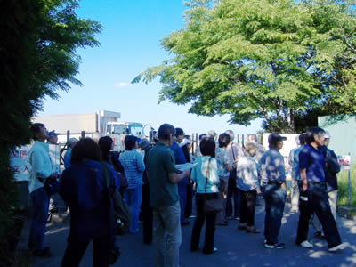 ���줵���Ȫ��Ω�ä�