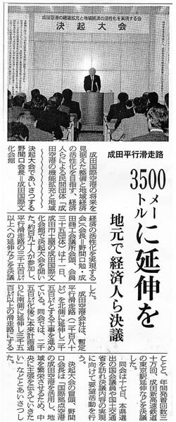 �����������������