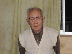 ����ή��Ǹ�����ڹ��ʤ���