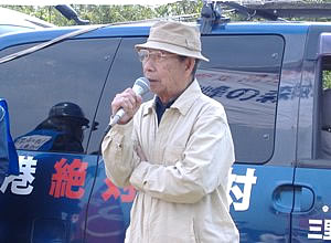 ������������Ʈ��Ǥ������Ĥ����̸���̳��Ĺ