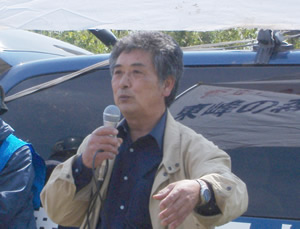 ������������Ʈ��Ǥ������Ĥ����븶�ʻ�̳�ɼ�Ĺ