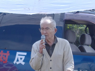 ������������Ʈ��Ǥ������Ĥ������ڹ��ʤ���