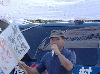 ������������Ʈ��Ǥ������Ĥ�����칧ͺ����