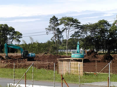 �����ʤ��������ο�Ȳ��