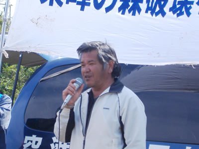 ������������Ʈ���ȯ���������ڸ���Ϻ����