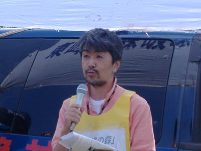 ������������Ʈ���ȯ������ưϫ���ա���ƣ�ӺȤ���