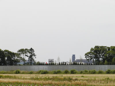 �����ο����������