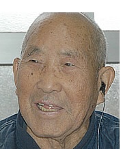 ������Ϻ����