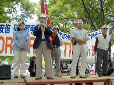 ϫƯ�Խ���ǥ��ԡ��뤹��ȿ��Ʊ��