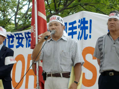 ϫƯ�Խ���ǥ��ԡ��뤹��ȿ��Ʊ��